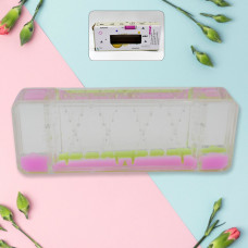 Liquid Floating Timer Motion Visual Clock Timer (1 Pc / Multi Color)