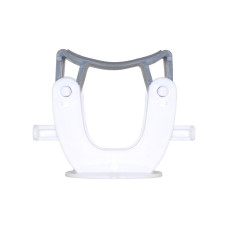 Mop and Broom Holder