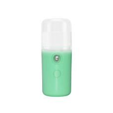 Nano Mist Sprayer Sanitizer Handy Portable Sprayer