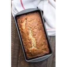 Non Stick Steel Baking Tray