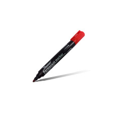 Permanent Markers for White Board