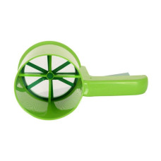 Plastic Flour Strainer / Shifter