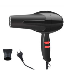 Professional Stylish Hair Dryers For Women And Men (Hot And Cold Dryer)