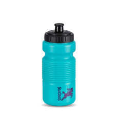 Pull N Stretch Water Bottle for storing drinking water used in many places like school, colleges etc.
