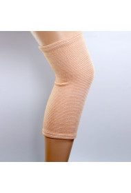 (XL) Knee Cap for Knee Support