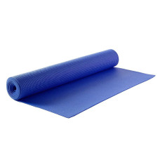 Yoga Mat Anti-Skid Surface Mat